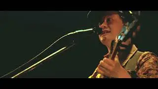 butaji - トーチ 