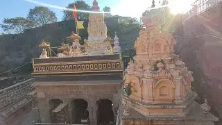  All India Travel Bicycle Travel Day 87