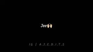 Ishq Ruhani Status | Guru Randhawa WhatsApp Status | Guru Randhawa Status | AJ STATUS AJ STATUS