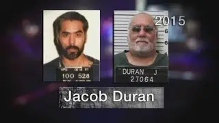 Attorney: DNA results rule out client from 1986 murder conviction