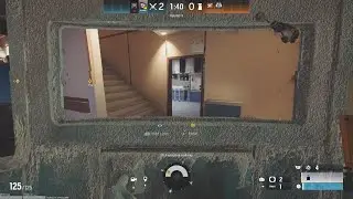 Tom Clancy's Rainbow Six Siege_20251115220234