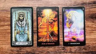 ❤️&zwj;🔥Solo per relazioni complicate (3/4). Devi ascoltare questa rivelazione di segreti...