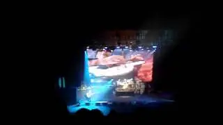 Joe Satriani - Super Colossal (2)