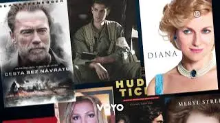 Filmy a dokumenty podľa skutočn&yacute;ch pr&iacute;behov - už teraz na VOYO (pre ženy)