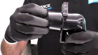 [Tutorial] BiVac kit installation for bag filtration - Sistem Air central vacuum systems