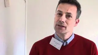 Morten Damgaard, VisitVejle