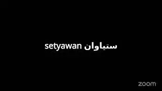 KOLAK 348-Al Furqan 1-6-Tuhan, Al Qur'an, Logika-Membedakan Yg Asli Dari Yg Palsu-Ust Setyawan Lc,MA