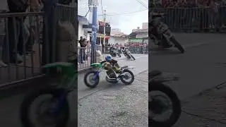 miko 155 a estilo mar marquez