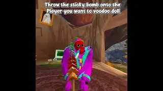 How to do the new glitch in animal company #gorillatag #animalcompany#reccomended #subscribe #viral￼