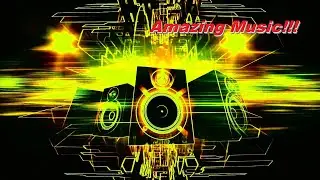 Vision pt. II / FOR YOU / Into The Wild / Heart / Evolution / Pixie Dust. AMAZING MUSIC!!!