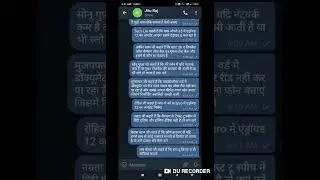 Q And A78 for blind Android Cortana TTS object reading camera virtual job TalkBack slow