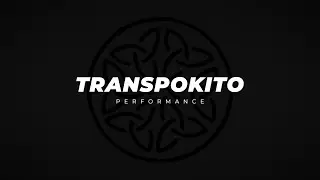 Prokito TT.mov