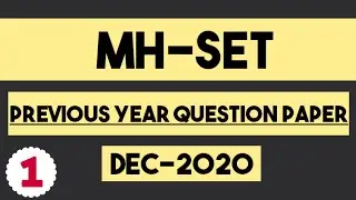 Работа за предыдущий год || Mh-SET || Декабрь 2020 г. || Часть 1 || @SavvyForensics