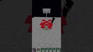 0-50 LVL IN 7 MINUTES! Minecraft 1.18 ENDERMAN Farm + World Download