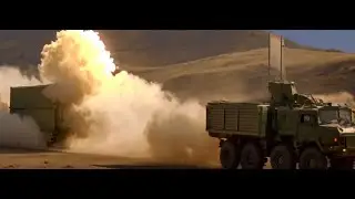 🇮🇳 Akash vs. S-400 & Iron Dome: India's Homegrown Hero Takes On The Titans! Air Defense Fury.