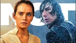 Star Wars Sequels Are NOT Canon