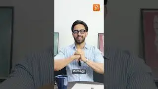 MIT with 7 CGPA, Possible?