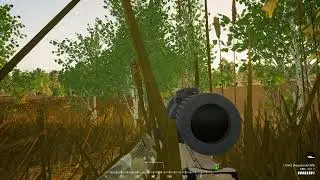 Fookin domed em.