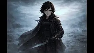 【JP】責務の光（Light of Obligation）｜Eternal Resolve