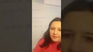 Trucul care te învatã sã pui un verb la perfect simplu în mai putin de un minut