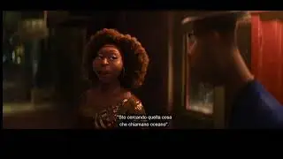 La citazione di 