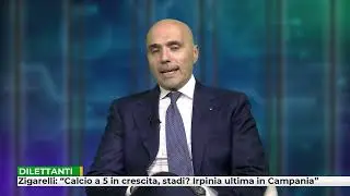 Zigarelli: 