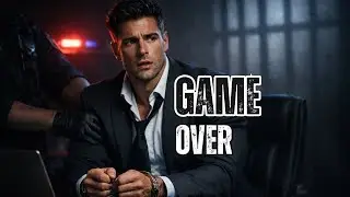 ✨SOMEONE IS GETTING ARRESTED 👮‍♀️ FOR USING SEXUAL MANIPULATION 🫦💄 IN THE WORKPLACE✨