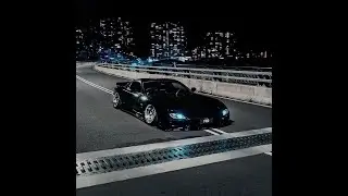 [FREE] Lil Baby x Future Type Beat – 