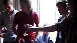 2004