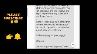 How to Request youre DATA in Clash of Clans 2022 Tutorial