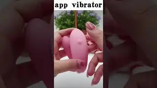 Your Professional Adult Toys Manufacturer,Boost Your Business With Unique Sex Toys