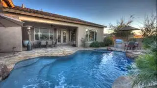 3738 E. Riopelle, Gilbert Arizona Homes for Sale by Jody Poling