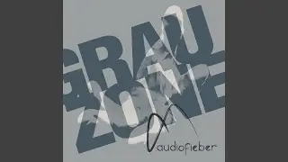 Mehr Als Mehr