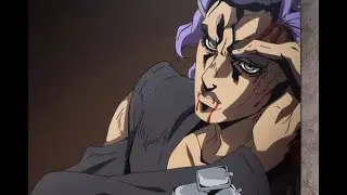 No Longer You [Scolippi AMV]