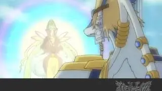 Kokubu Yurie - Sorairo no Yubisaki