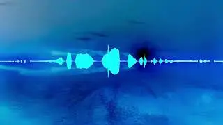 Noctur - Kate Bush Cover