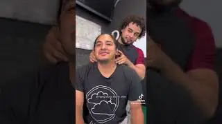 How to practice the Rear Naked Choke