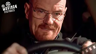 The $15 Million Deal | Breaking Bad (Bryan Cranston, Giancarlo Esposito)