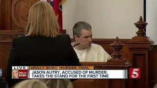 Afternoon Headlines: Thursday, September 14, 2017