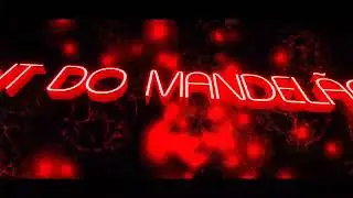 FLAUTA CYBERTRONICA - NT DO MANDEL&Atilde;O (PROD. YOKAIO) #funk #funkmandel&atilde;o #montage #flauta #mandel&atilde;o