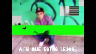 Aunque est&eacute;s lejos LPC records