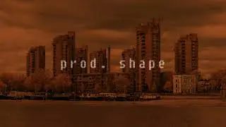 [FREE] HARD AMBIENT TRAP SWERZIE TYPE BEAT (PROD. SHAPE)