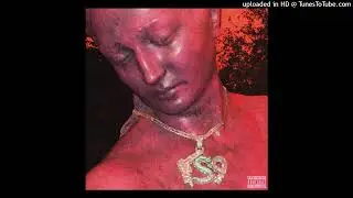 Slimesito & Trippie Redd - Pray 4 Me (Instrumental Remake)