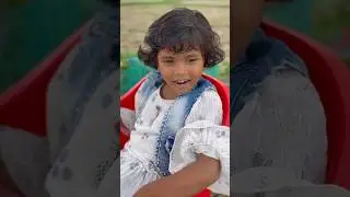 Pyari se 🥰chidiya 🐥🐥ka bachcha🤩🥰🤣#shortfeed #comedy #trending #funny #youtubeshorts