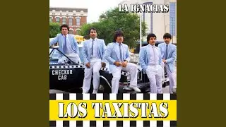 Las Ignacias