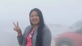 Nokraki Rechil is live / Gisep gipu rimchaksoa