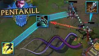 CHALLENGER 