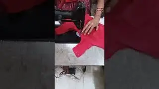 Batisi saiji paddia blauj  sileiba 