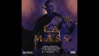 La mass le vrai - TERMINUS (Official Audio by Ghorba Prod & Holdax Beat)