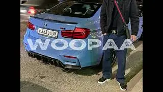 woopa (slowed + bass boost)